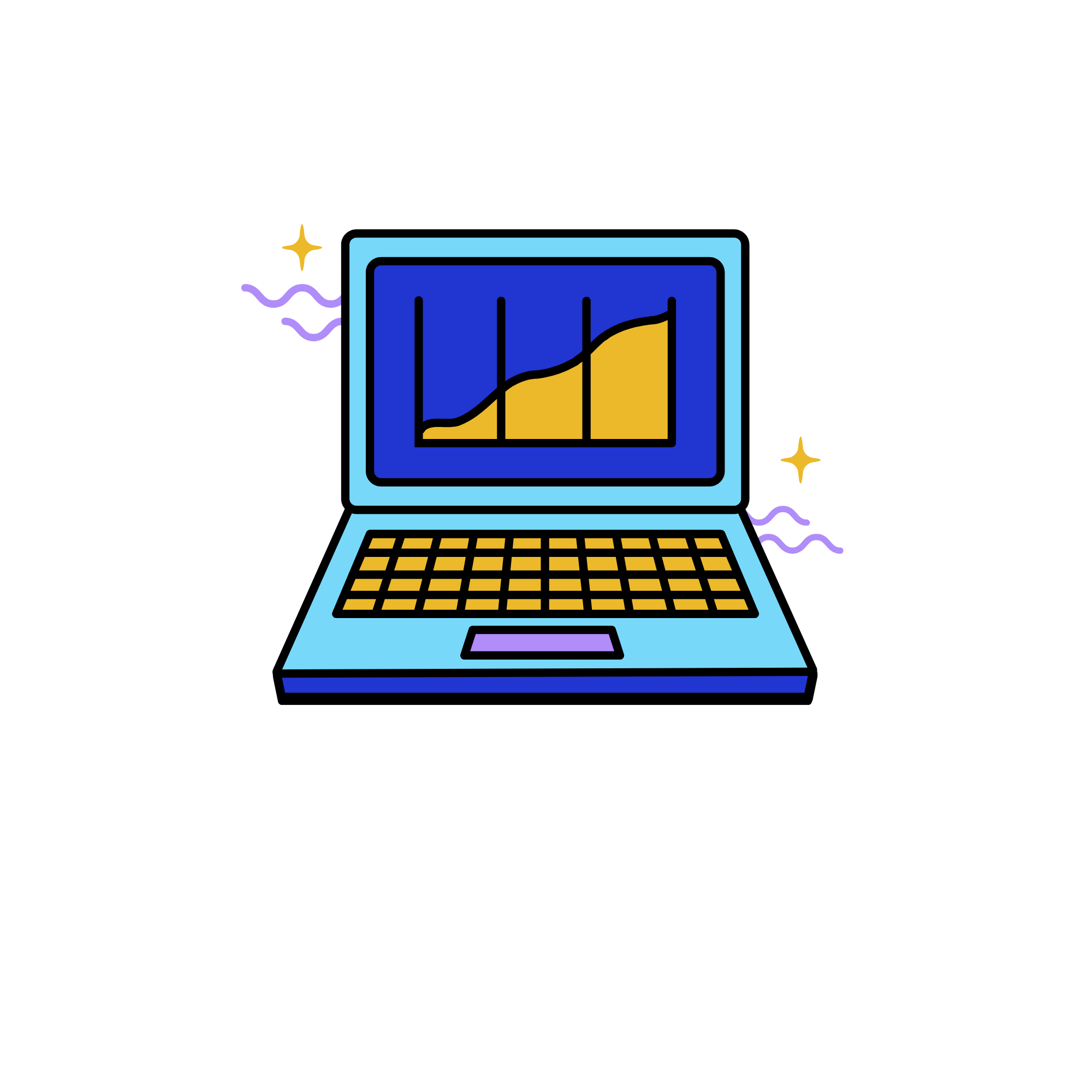 Guided Questionnaire